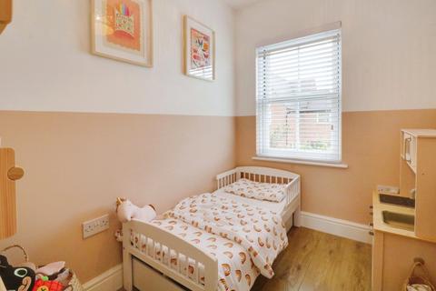 2b North Street, Great Wakering, Southend-on-sea, SS3 0EL