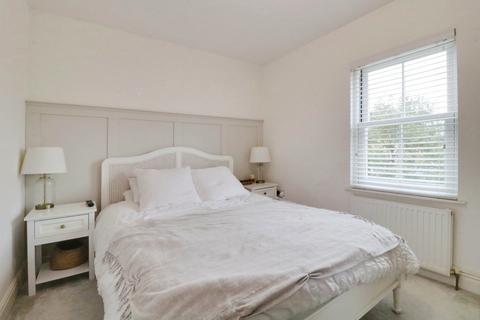 2b North Street, Great Wakering, Southend-on-sea, SS3 0EL