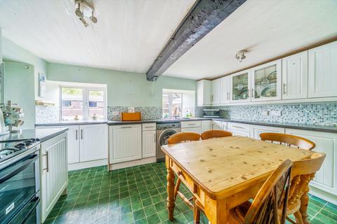 3 bedroom village house for sale, Upper South Wraxall, Bradford-on-Avon, Wiltshire, BA15