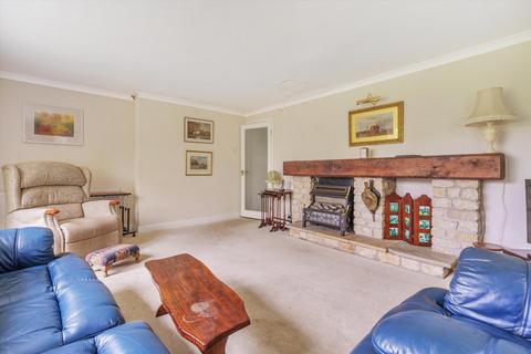 3 bedroom village house for sale, Upper South Wraxall, Bradford-on-Avon, Wiltshire, BA15