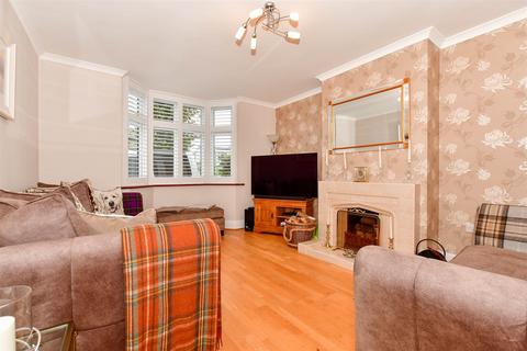 6 Palmar Crescent, Bexleyheath, DA7 4LG