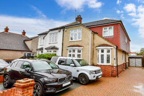 6 Palmar Crescent, Bexleyheath, DA7 4LG