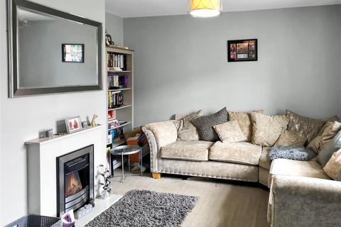 3 bedroom terraced house for sale, Brookfield Road, Fairfield, TS19