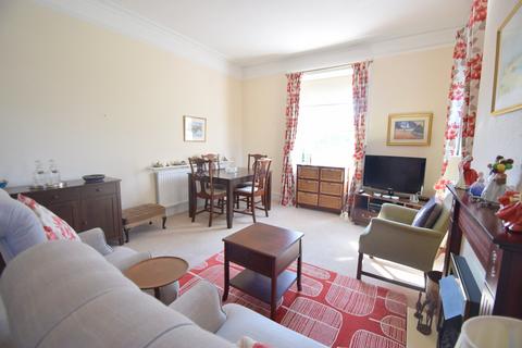 2 bedroom apartment for sale - Flat 7, Old Windsor, Berkshire, SL4