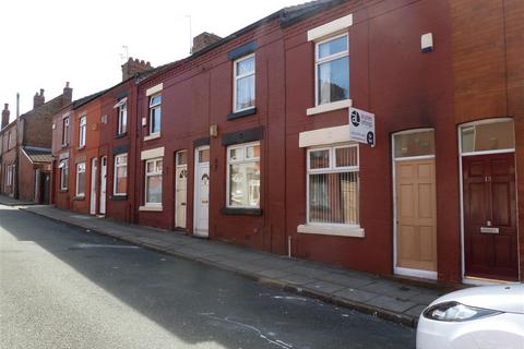 2 bedroom terraced house to rent, Oceanic Road, Old Swan, Liverpool