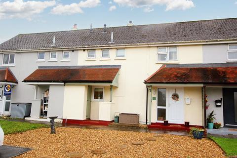 3 bedroom terraced house for sale, Eagle Road, St. Athan, CF62