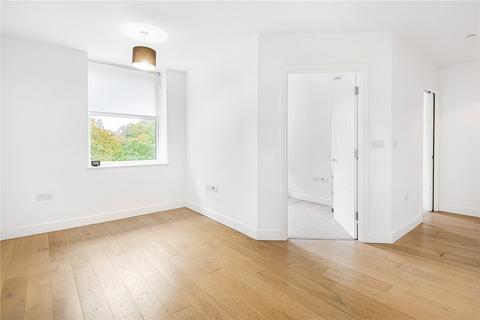 2 bedroom apartment to rent, Cricket Green, Mitcham, CR4