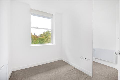 2 bedroom apartment to rent, Cricket Green, Mitcham, CR4