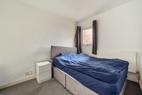 3 bedroom terraced house to rent, South Street,  HMO Ready 3 Sharers,  OX2