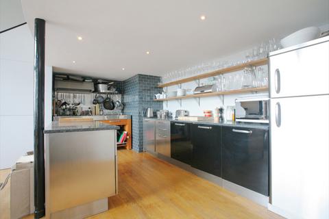 2 bedroom apartment for sale, The Piper Building, Peterborough Road, Fulham, London, SW6