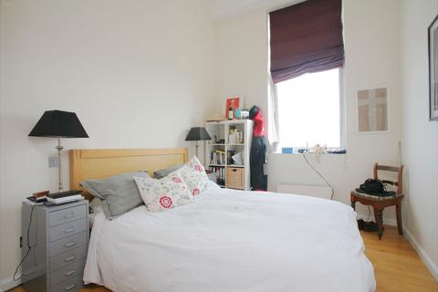 2 bedroom apartment for sale, The Piper Building, Peterborough Road, Fulham, London, SW6