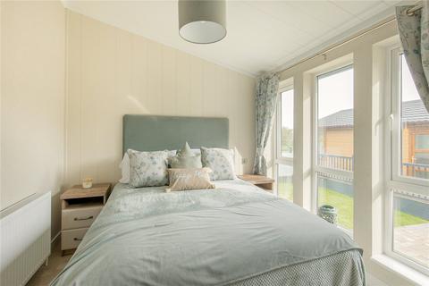 2 bedroom detached house for sale, Toft Road, Bourn, Cambridge, Cambridgeshire, CB23