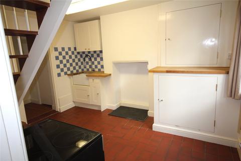2 bedroom cottage to rent - Long Mill Lane, Dunks Green, Tonbridge, Kent, TN11