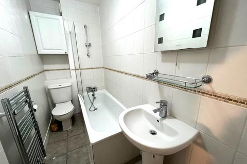 undefined, Springfield Road, Harrow HA1