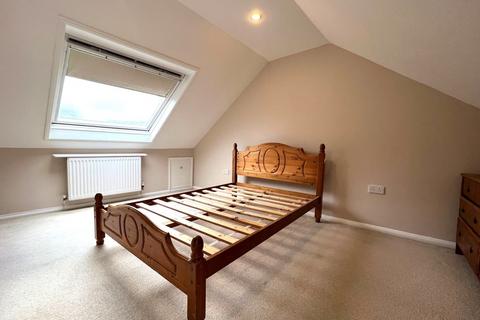 undefined, Springfield Road, Harrow HA1