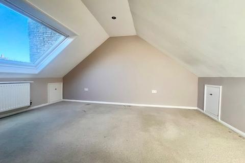 2 bedroom apartment to rent, Springfield Road, Harrow HA1