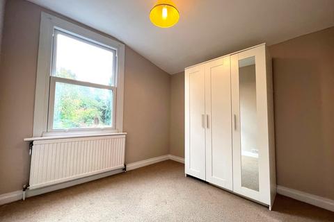 2 bedroom apartment to rent, Springfield Road, Harrow HA1