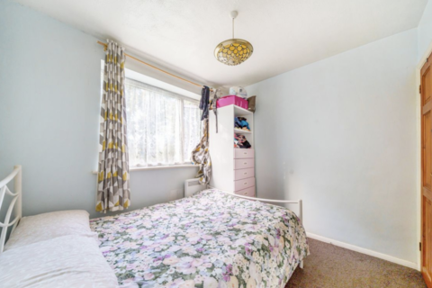 2 bedroom flat for sale - Addlestone, KT15