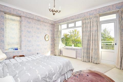 3 bedroom apartment for sale - Beech Grove, Harrogate