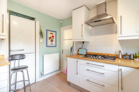 1 Charles Close, Osbaston, Monmouth, NP25 3JD