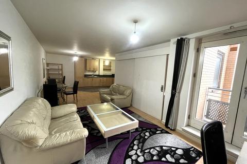 2 bedroom apartment for sale, Aspect 14