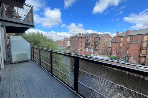 2 bedroom apartment for sale - The Quays