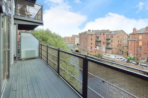 2 bedroom apartment for sale, The Quays