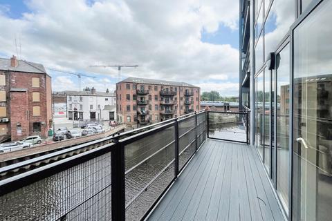 2 bedroom apartment for sale, The Quays