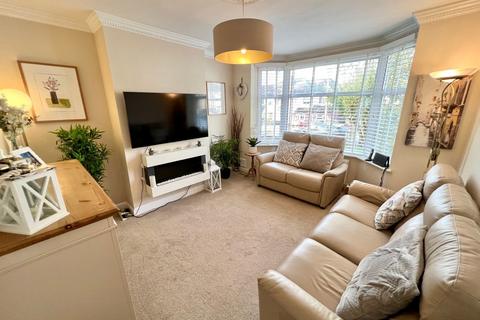 52 Dalbury Road, Birmingham, B28 0NF