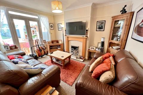 52 Dalbury Road, Birmingham, B28 0NF