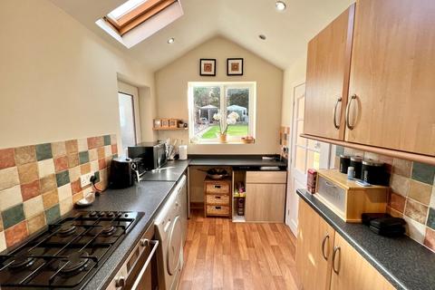 52 Dalbury Road, Birmingham, B28 0NF
