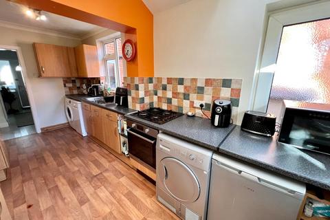 52 Dalbury Road, Birmingham, B28 0NF