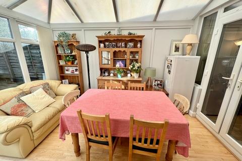 52 Dalbury Road, Birmingham, B28 0NF