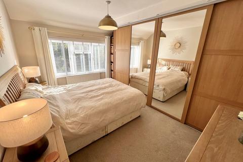 52 Dalbury Road, Birmingham, B28 0NF