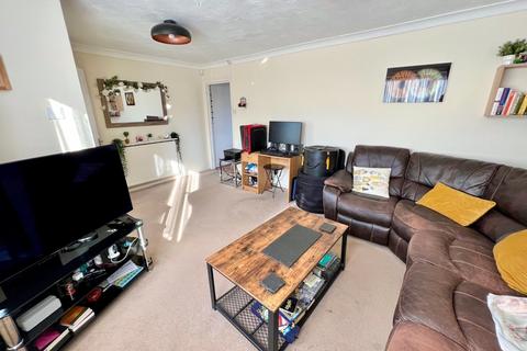 1 Castle Close, Solihull, B92 8SH