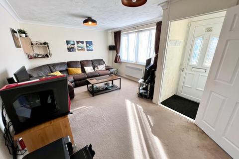 1 Castle Close, Solihull, B92 8SH
