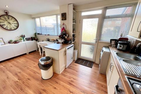 1 Castle Close, Solihull, B92 8SH