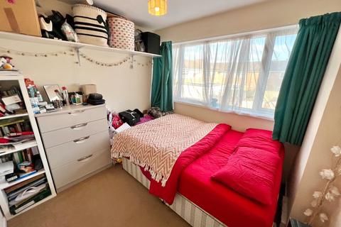 1 Castle Close, Solihull, B92 8SH
