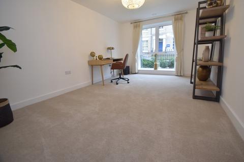 2 bedroom apartment for sale - Thomas Wolsey Place, Lower Brook Street