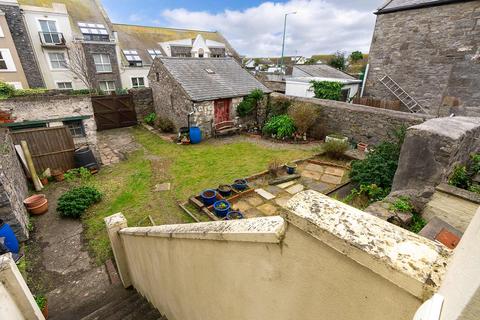 Shop for sale, 23, Arbory Street, Castletown