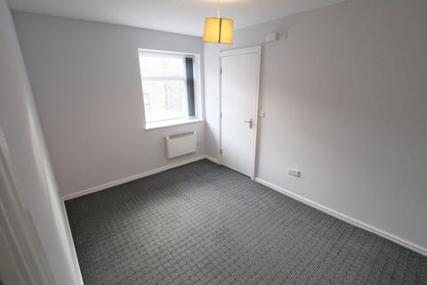 1 bedroom apartment to rent, Blackburn Road, Accrington