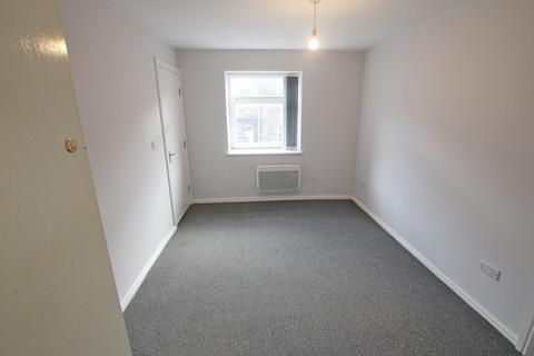 1 bedroom apartment to rent, Blackburn Road, Accrington