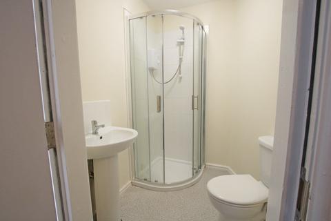 1 bedroom apartment to rent, Blackburn Road, Accrington