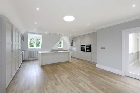 3 bedroom apartment for sale, Penn Road, Beaconsfield, HP9