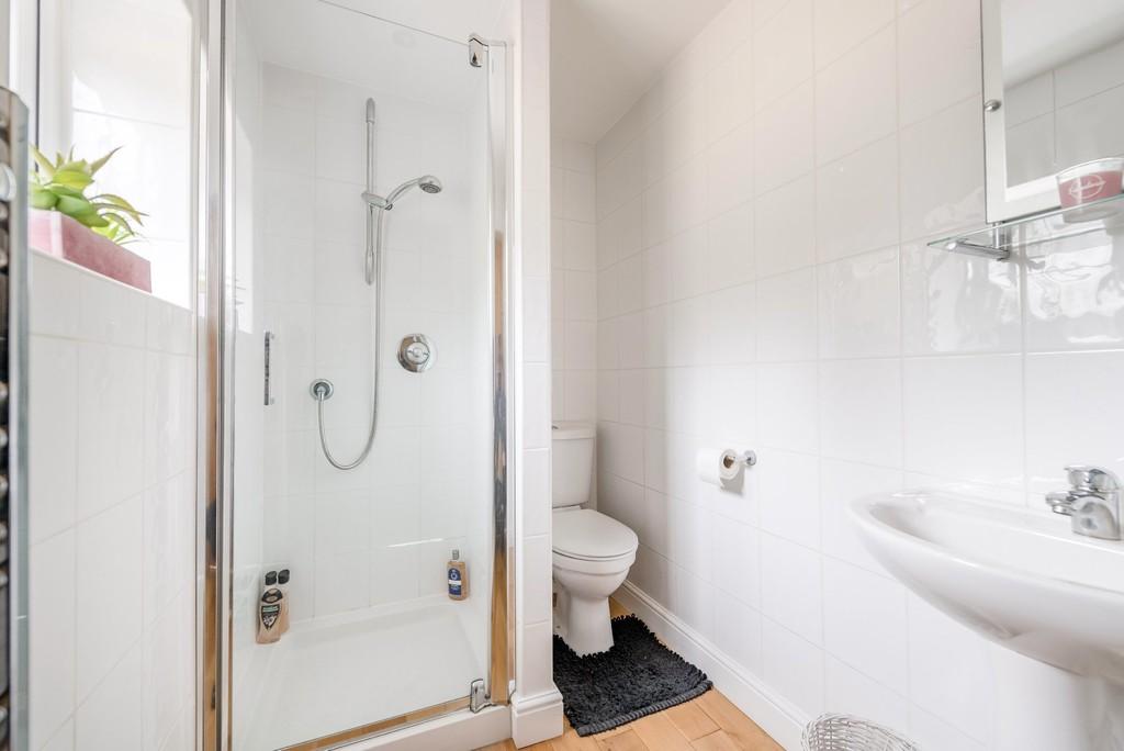 Guest En Suite