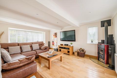 undefined, Nantwich Road, Blackbrook