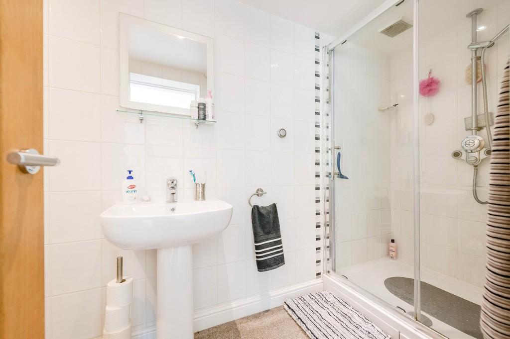 Principal En Suite