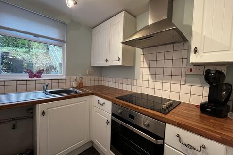 2 bedroom end of terrace house for sale, Lewin Street, Middlewich