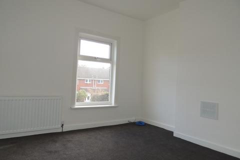 2 bedroom end of terrace house for sale, Lewin Street, Middlewich