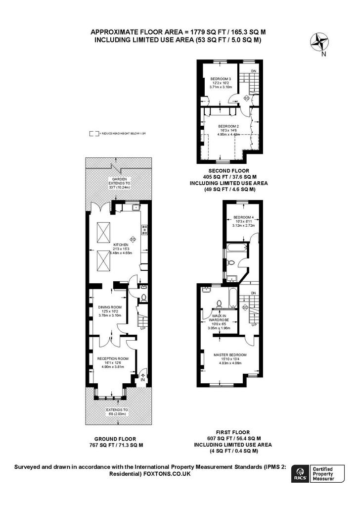 Chpk1067817 floorplan 21 page 001 jpg